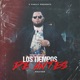 Los Tiempos De Antes Single