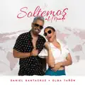Soltemos al Mundo