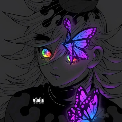 ouu luv (feat. L$ & CargoBoy) - Single