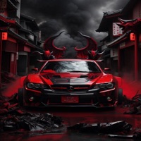 Slay! - Single - VenomBlade & Tvkyn