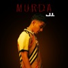 Murda - Single