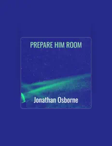 Escucha a Jonathan Osborne, mira vídeos musicales, lee la biografía, consulta fechas de giras y mucho más.