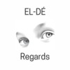 EL-DÉ