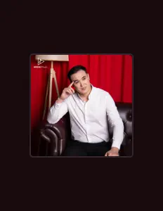 Listen to Adil Baizhigit, watch music videos, read bio, see tour dates & more!