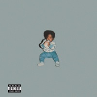 Quiet Kid in the Corner - BlkSknn & Soufend Music