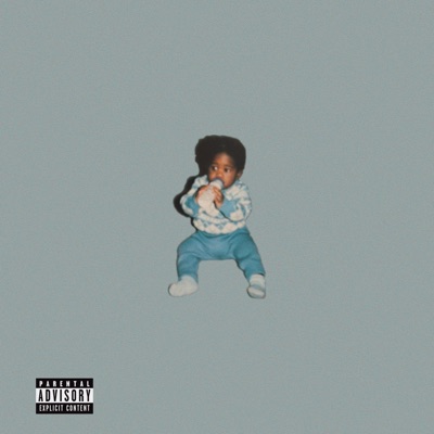 Quiet Kid in the Corner