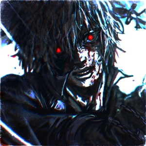 REBORN - Single