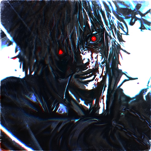 REBORN - Single