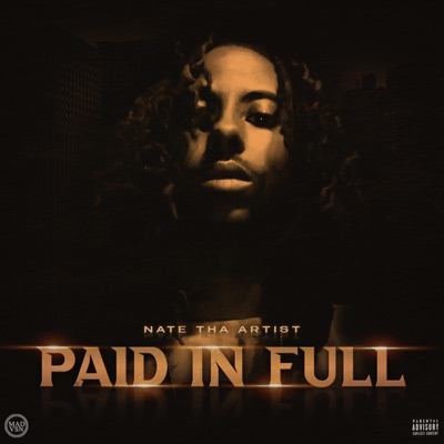 Paid In Full - Single