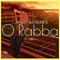 O RABBA (feat. MESHH) - Ankit Kumar lyrics