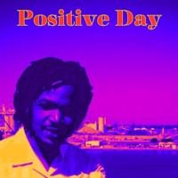 Positive Day - Single - Elardio