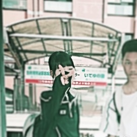 What's Up Wrong? 6AM Amisery