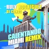 Ruly Rodriguez & Dj Conds