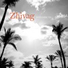 Zhivag