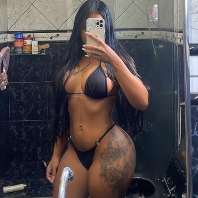 MENOR WANKA - OI MAIS QUE NOVINHA SAPECA x CHEROSINHA