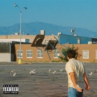 I Feel Amazing - Henry Hall