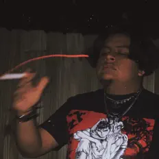 Listen to Deadfigure$, watch music videos, read bio, see tour dates & more!