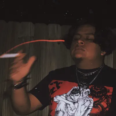 Listen to Deadfigure$, watch music videos, read bio, see tour dates & more!