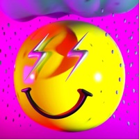 POSITIVE (feat. itoldyouitsover & Willis) - Single - Mauiwowi