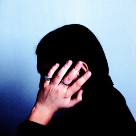 Шоки Макодзеба