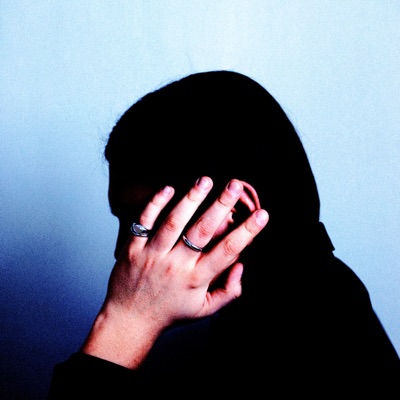 Самоцветы - EP