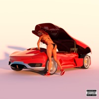 Correria (feat. SharkBeatz & Nilma) - Single - Laranjha & D-ReXx