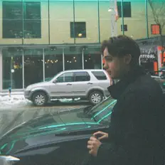 Listen to Logan Harrington, watch music videos, read bio, see tour dates & more!