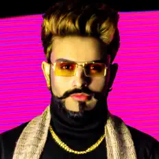 Listen to Sehzada Yuvraj, watch music videos, read bio, see tour dates & more!