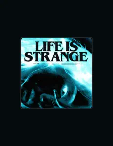 Escucha a DAZY LAKE, mira videos musicales, lee su biografía, consulta las fechas de las gira y más.