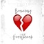 Boomerang Heartbreak (feat. CorruptedBear) - Single