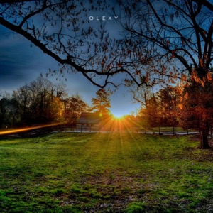 Spring Sun - Single