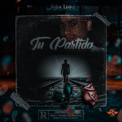 Tu partida - Single