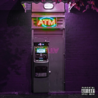 Pay Day - Single