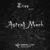 Astral Mark - Single