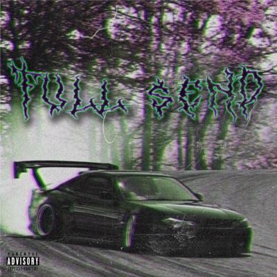 Full Send - Single