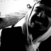 Winter - Single - MAVI DER ROTE