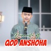 Qod Anshoha - Single