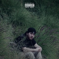 Hard To Get By - Single - Roakii