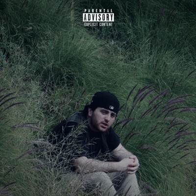 Hard To Get By - Single