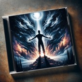 Ignite the Fire artwork