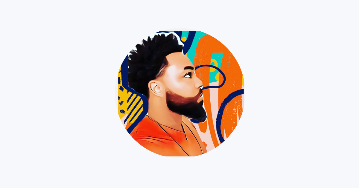 Apple Music에서 만나는 JWoo