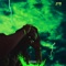 Trembler (feat. Wayvboii) - ALX FIDJI lyrics