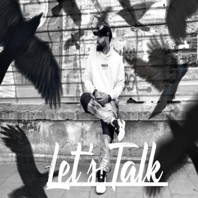 Let's Talk