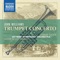 Trumpet Concerto: I. Maestoso artwork