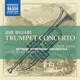 John Williams Trumpet Concerto Single