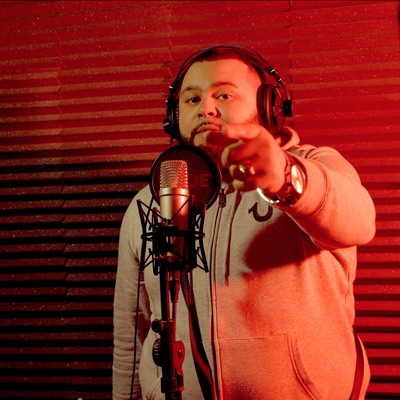 Studio Stories Ep.2 (feat. Dottz County)