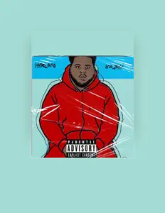 SanSan सुनें, म्यूज़िक वीडियो देखें, बायो पढ़ें, दौरे की तारीखें और बहुत कुछ देखें!