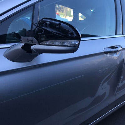 You Real (Radio Edit) - Single