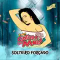 Solteiro Forcado