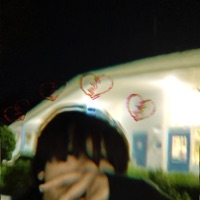 Been Stuck - Single - stak _